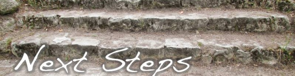 Next Steps First Baptist Church Horseheads Ny