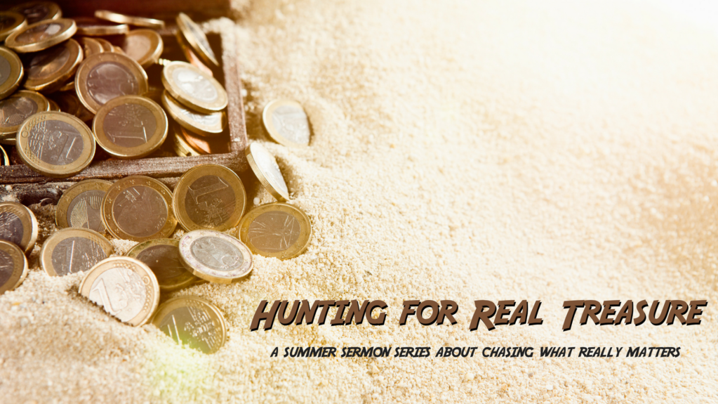 treasure-hunting-for-dummies-beginners-pt-2